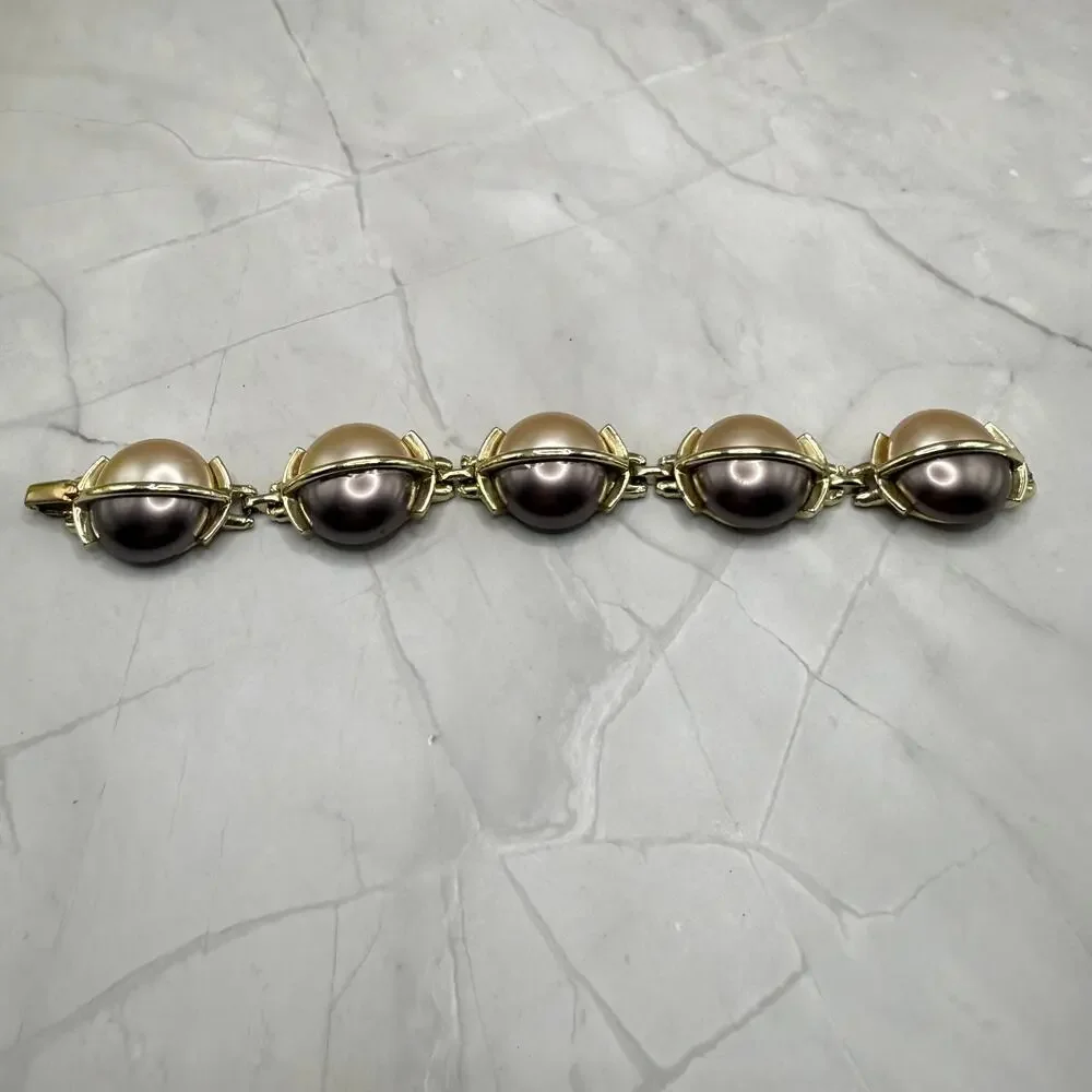 American Vintage vintage statement